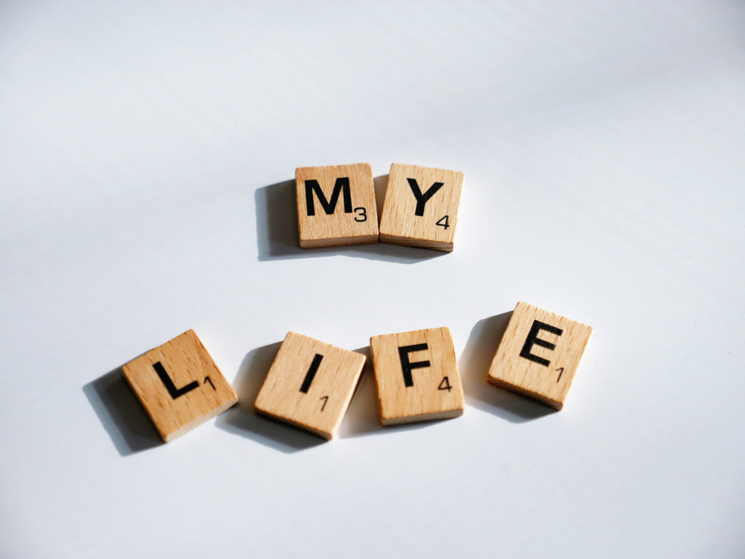 How Much Life Insurance Do You Actually Need?