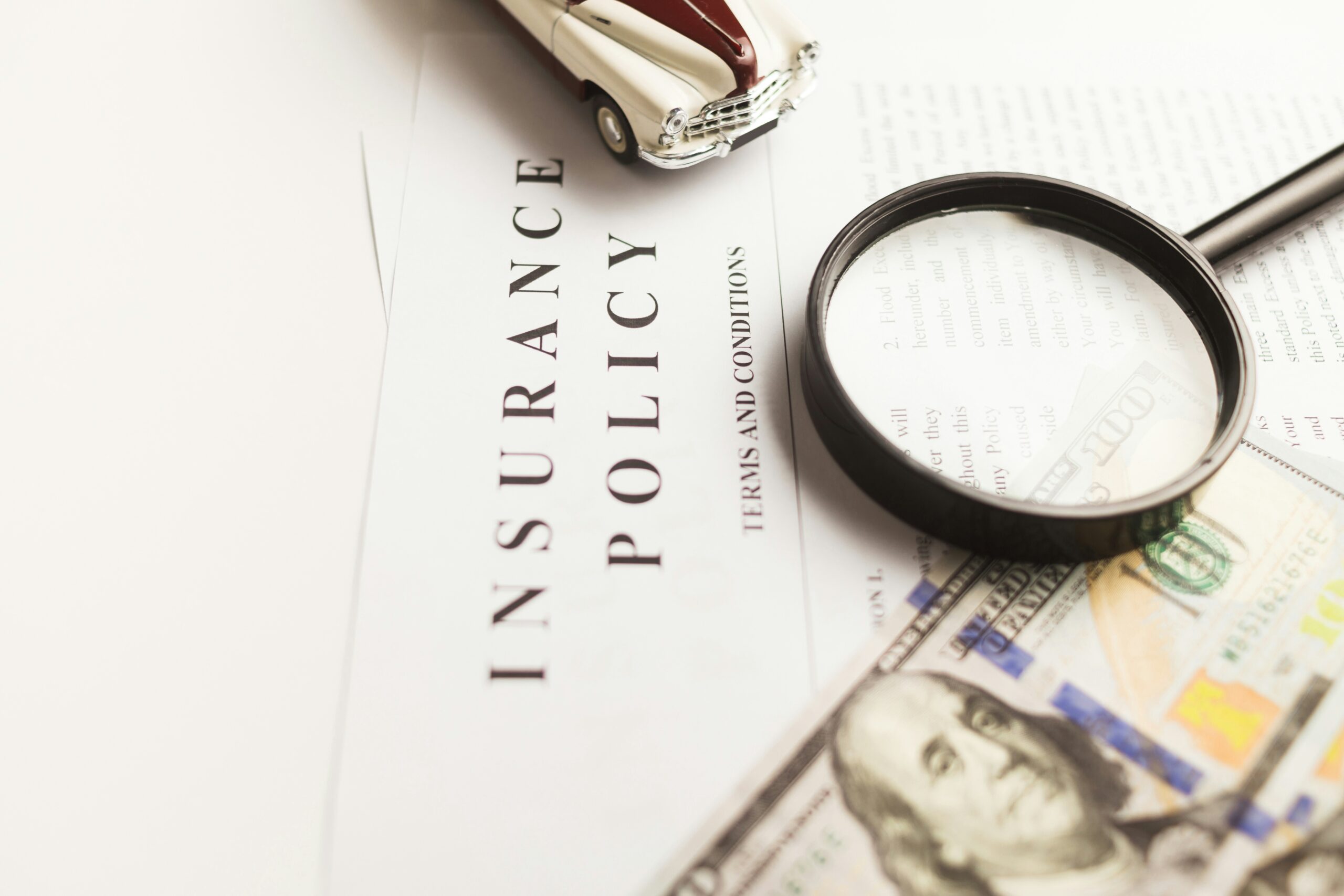 What Is Life Insurance and Do You Really Need It?